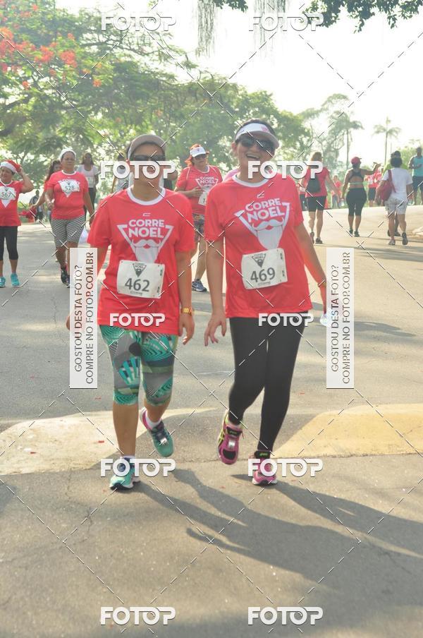 Buy your photos of the eventCORRE NOEL (Adulto e Kids) on Fotop