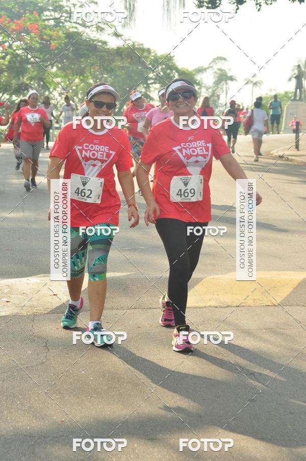 Buy your photos of the eventCORRE NOEL (Adulto e Kids) on Fotop