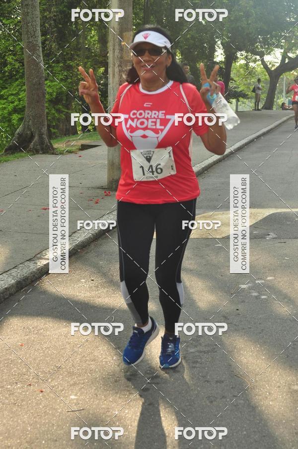 Buy your photos of the eventCORRE NOEL (Adulto e Kids) on Fotop