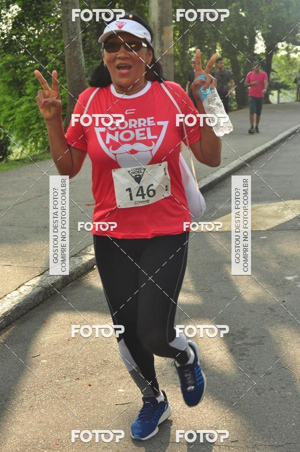 Buy your photos of the eventCORRE NOEL (Adulto e Kids) on Fotop
