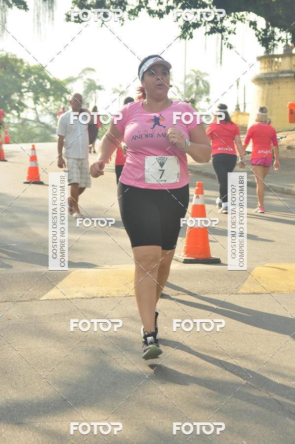 Buy your photos of the eventCORRE NOEL (Adulto e Kids) on Fotop