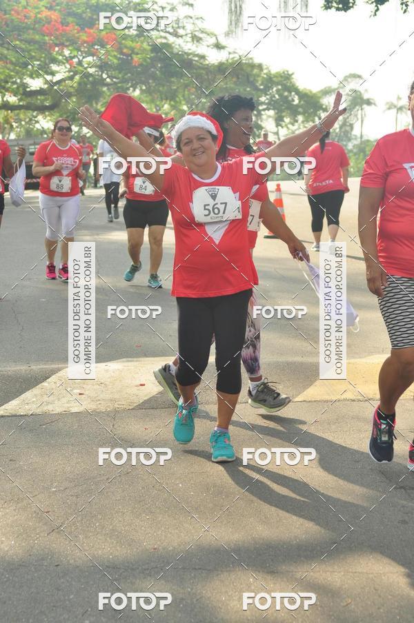 Buy your photos of the eventCORRE NOEL (Adulto e Kids) on Fotop