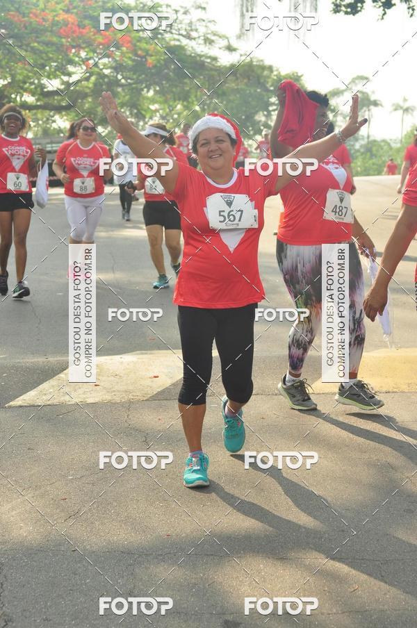 Buy your photos of the eventCORRE NOEL (Adulto e Kids) on Fotop