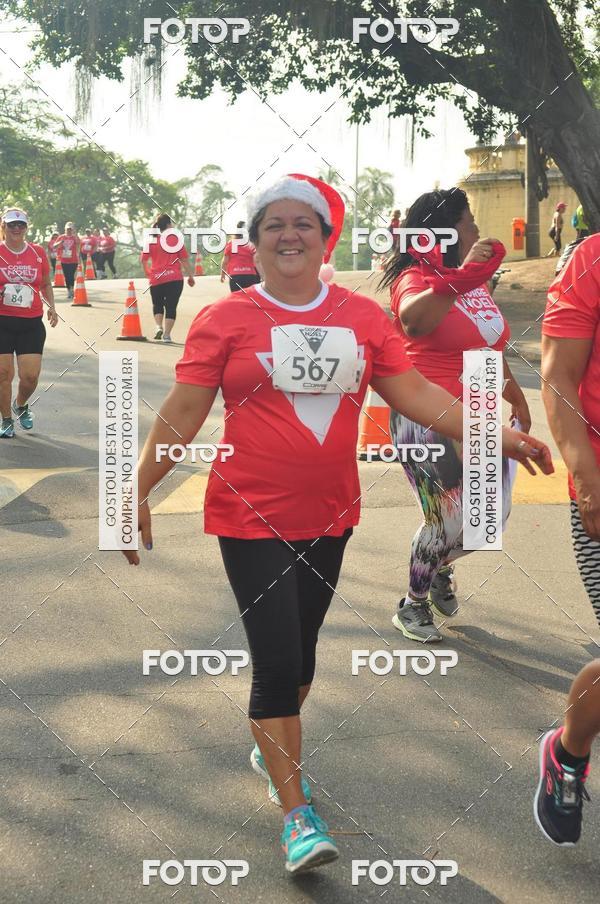 Buy your photos of the eventCORRE NOEL (Adulto e Kids) on Fotop