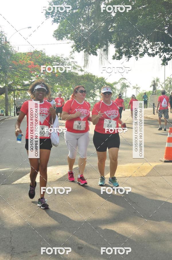 Buy your photos of the eventCORRE NOEL (Adulto e Kids) on Fotop