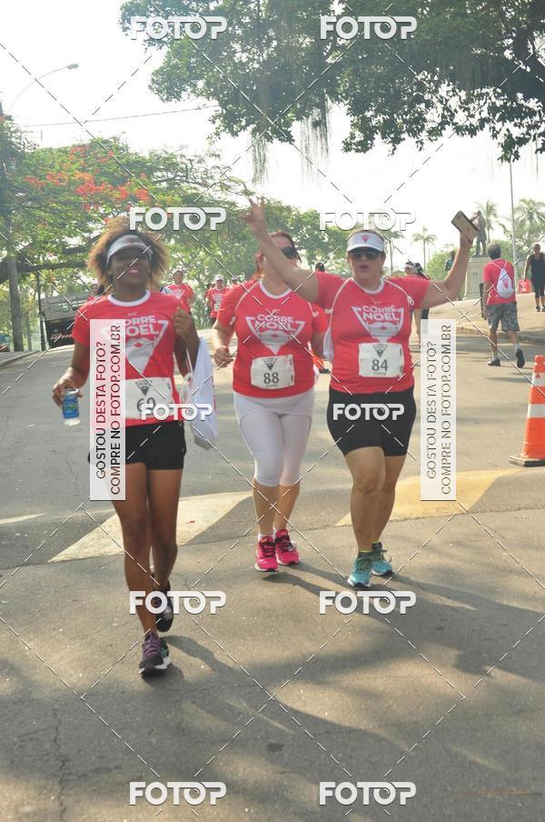 Buy your photos of the eventCORRE NOEL (Adulto e Kids) on Fotop