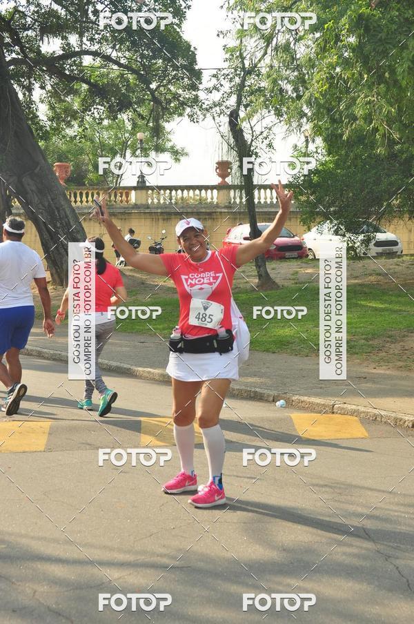 Buy your photos of the eventCORRE NOEL (Adulto e Kids) on Fotop