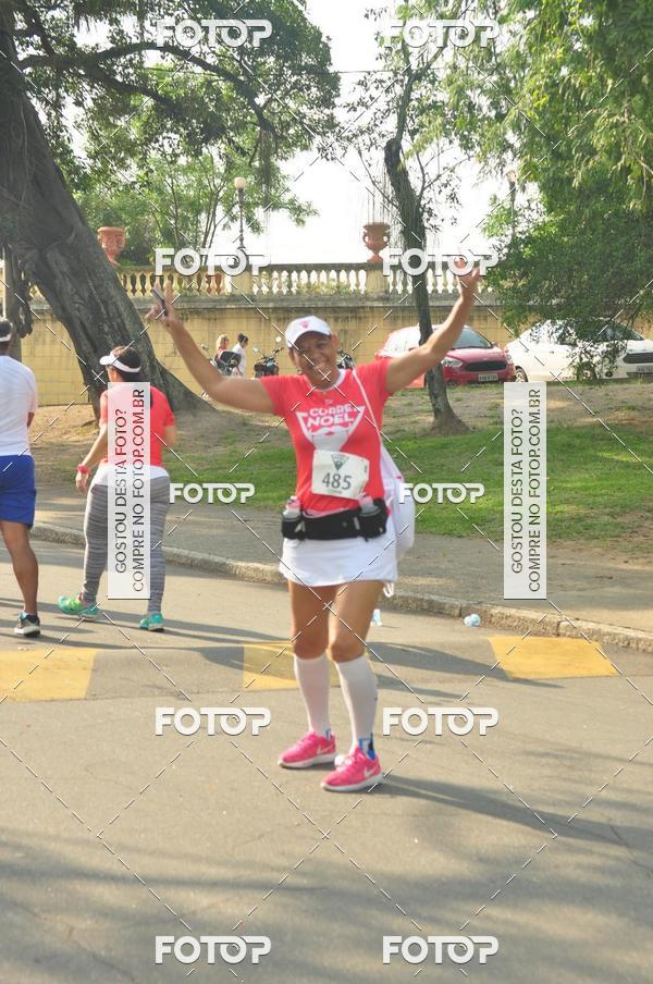 Buy your photos of the eventCORRE NOEL (Adulto e Kids) on Fotop