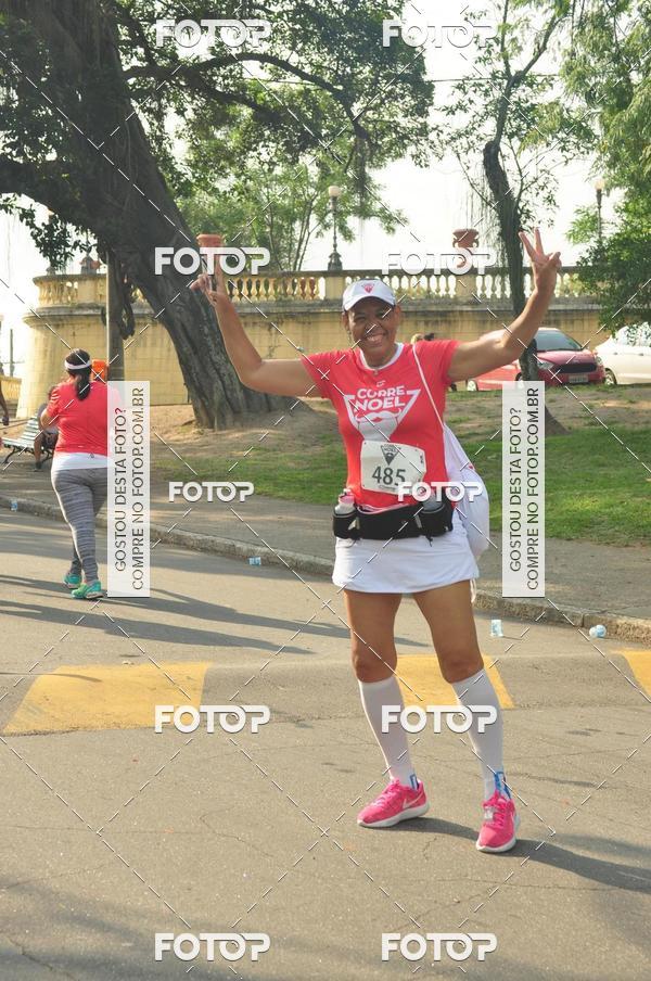 Buy your photos of the eventCORRE NOEL (Adulto e Kids) on Fotop