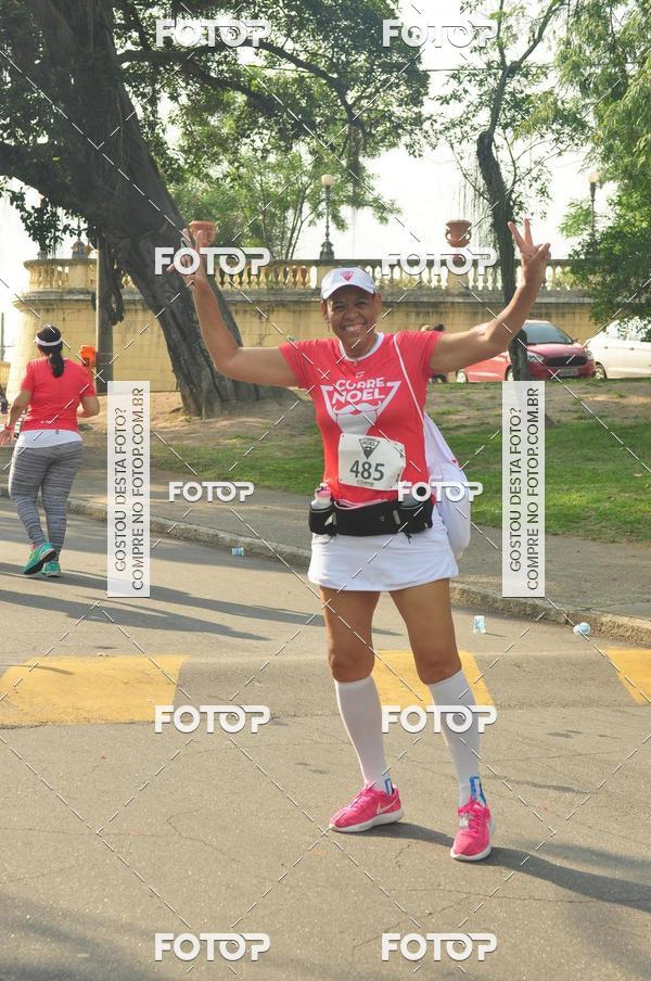 Buy your photos of the eventCORRE NOEL (Adulto e Kids) on Fotop
