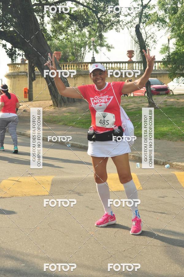 Buy your photos of the eventCORRE NOEL (Adulto e Kids) on Fotop