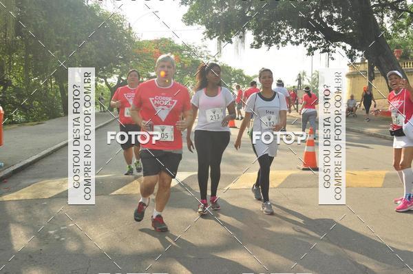 Buy your photos of the eventCORRE NOEL (Adulto e Kids) on Fotop