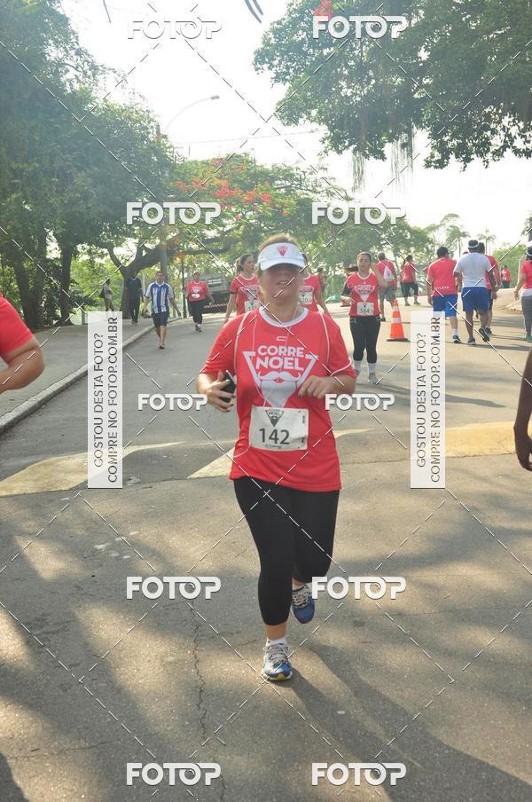 Buy your photos of the eventCORRE NOEL (Adulto e Kids) on Fotop