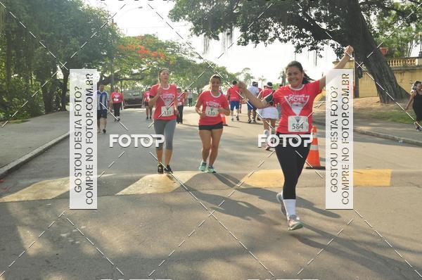 Buy your photos of the eventCORRE NOEL (Adulto e Kids) on Fotop