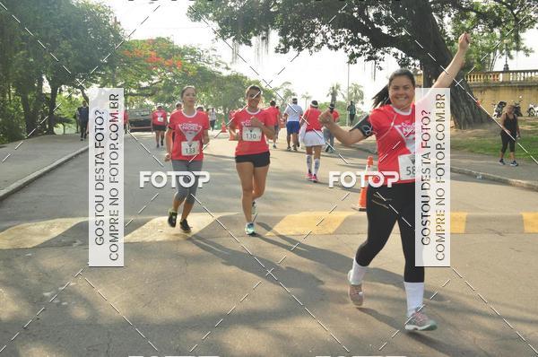 Buy your photos of the eventCORRE NOEL (Adulto e Kids) on Fotop