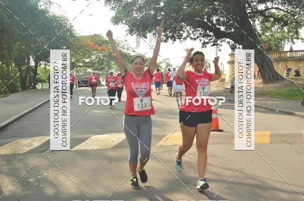 Buy your photos of the eventCORRE NOEL (Adulto e Kids) on Fotop