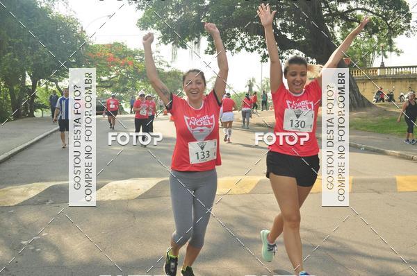 Buy your photos of the eventCORRE NOEL (Adulto e Kids) on Fotop