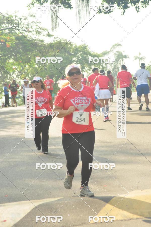 Buy your photos of the eventCORRE NOEL (Adulto e Kids) on Fotop