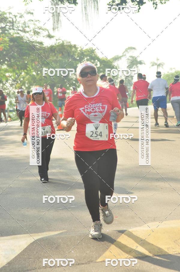 Buy your photos of the eventCORRE NOEL (Adulto e Kids) on Fotop