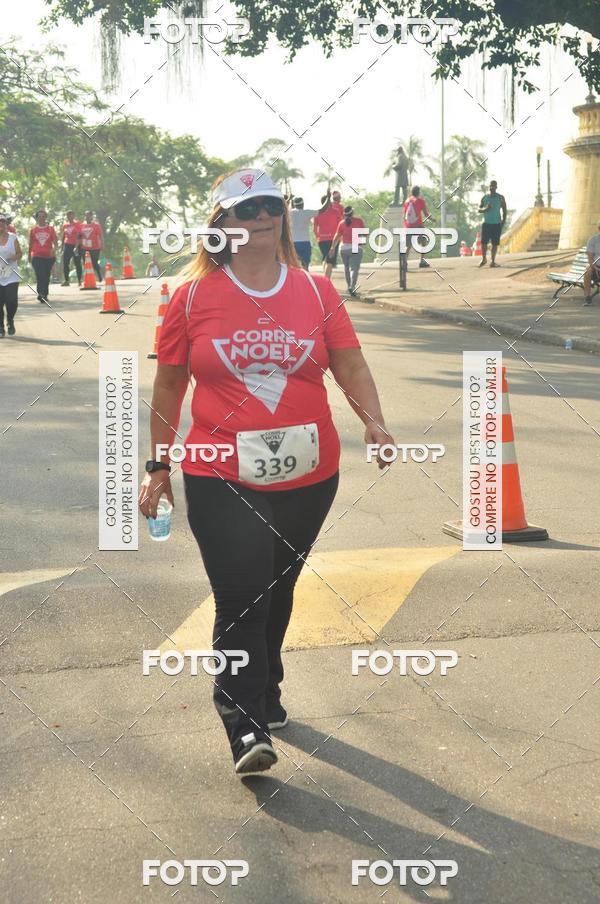 Buy your photos of the eventCORRE NOEL (Adulto e Kids) on Fotop