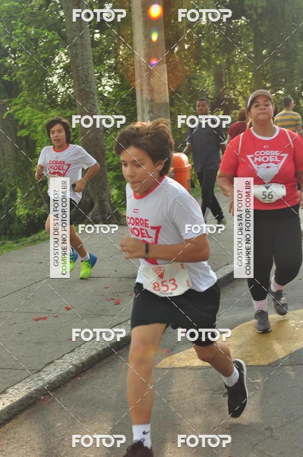 Buy your photos of the eventCORRE NOEL (Adulto e Kids) on Fotop
