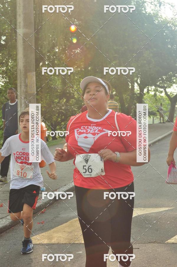 Buy your photos of the eventCORRE NOEL (Adulto e Kids) on Fotop