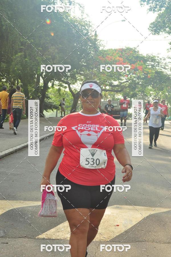 Buy your photos of the eventCORRE NOEL (Adulto e Kids) on Fotop