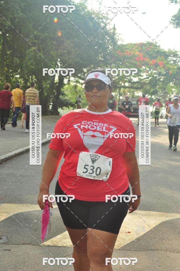 Buy your photos of the eventCORRE NOEL (Adulto e Kids) on Fotop