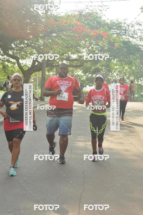Buy your photos of the eventCORRE NOEL (Adulto e Kids) on Fotop