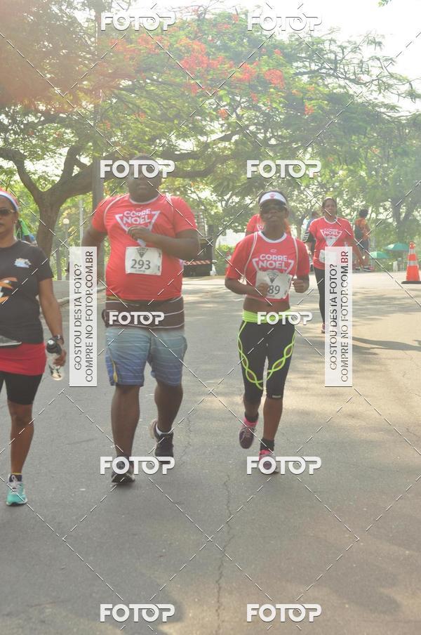 Buy your photos of the eventCORRE NOEL (Adulto e Kids) on Fotop