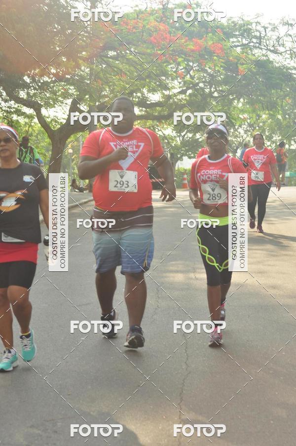 Buy your photos of the eventCORRE NOEL (Adulto e Kids) on Fotop