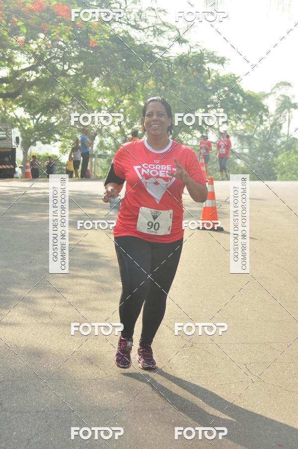 Buy your photos of the eventCORRE NOEL (Adulto e Kids) on Fotop