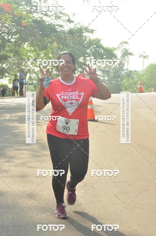 Buy your photos of the eventCORRE NOEL (Adulto e Kids) on Fotop