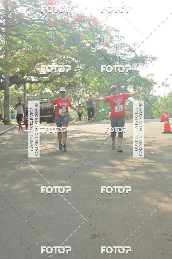 Buy your photos of the eventCORRE NOEL (Adulto e Kids) on Fotop