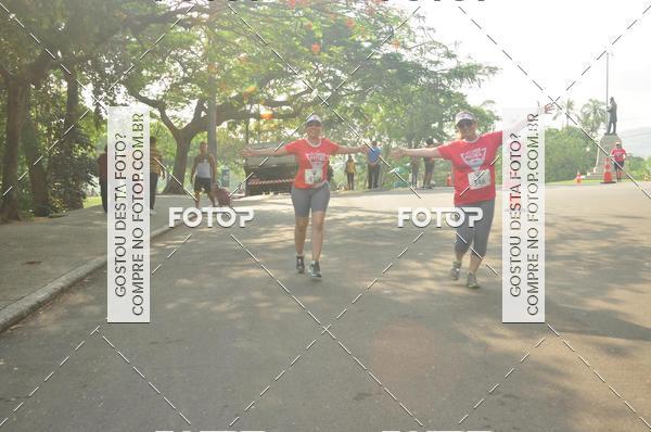 Buy your photos of the eventCORRE NOEL (Adulto e Kids) on Fotop