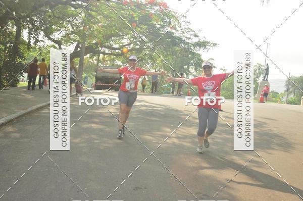 Buy your photos of the eventCORRE NOEL (Adulto e Kids) on Fotop