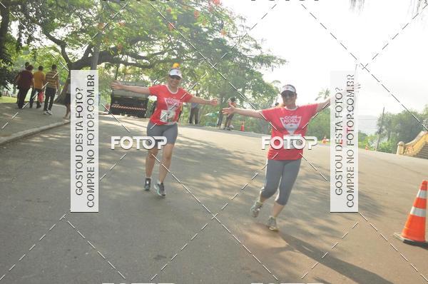 Buy your photos of the eventCORRE NOEL (Adulto e Kids) on Fotop