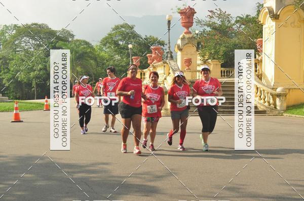 Buy your photos of the eventCORRE NOEL (Adulto e Kids) on Fotop