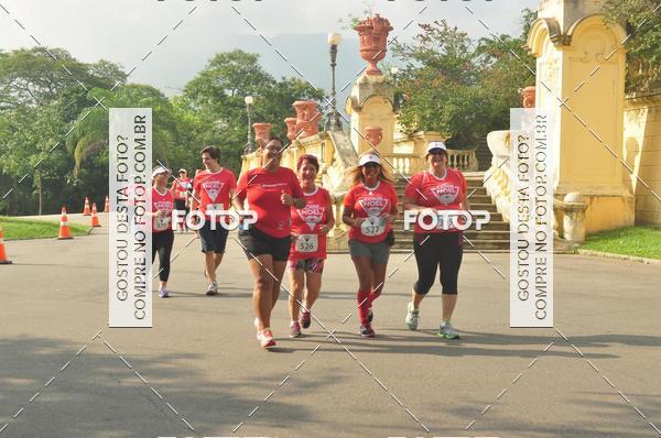 Buy your photos of the eventCORRE NOEL (Adulto e Kids) on Fotop