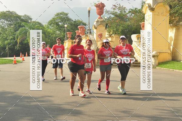 Buy your photos of the eventCORRE NOEL (Adulto e Kids) on Fotop