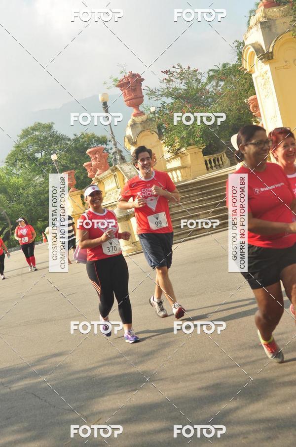 Buy your photos of the eventCORRE NOEL (Adulto e Kids) on Fotop
