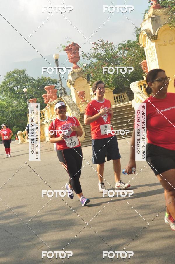 Buy your photos of the eventCORRE NOEL (Adulto e Kids) on Fotop