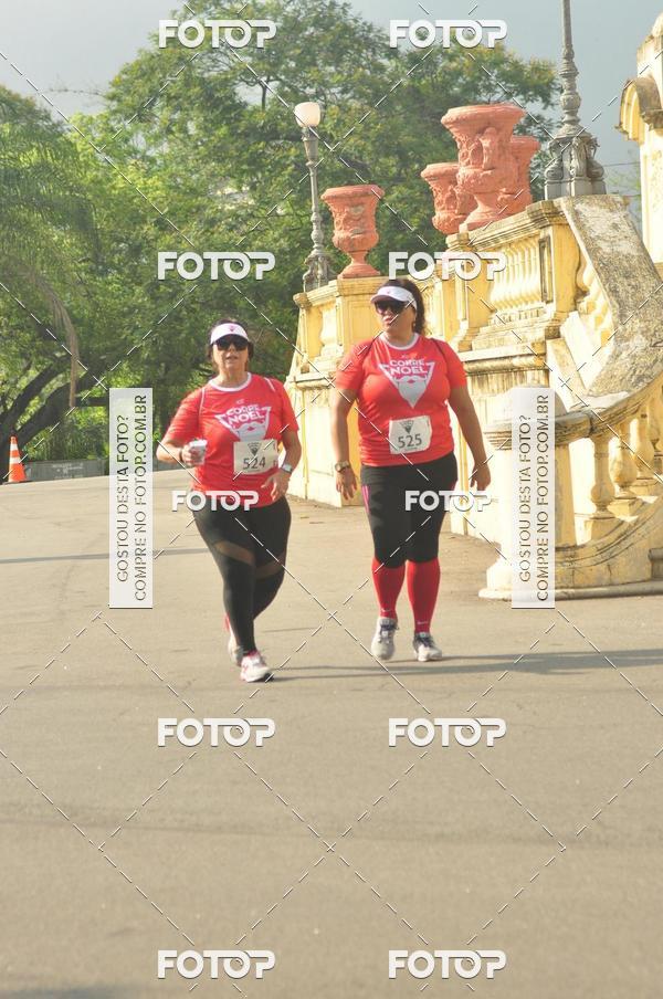 Buy your photos of the eventCORRE NOEL (Adulto e Kids) on Fotop