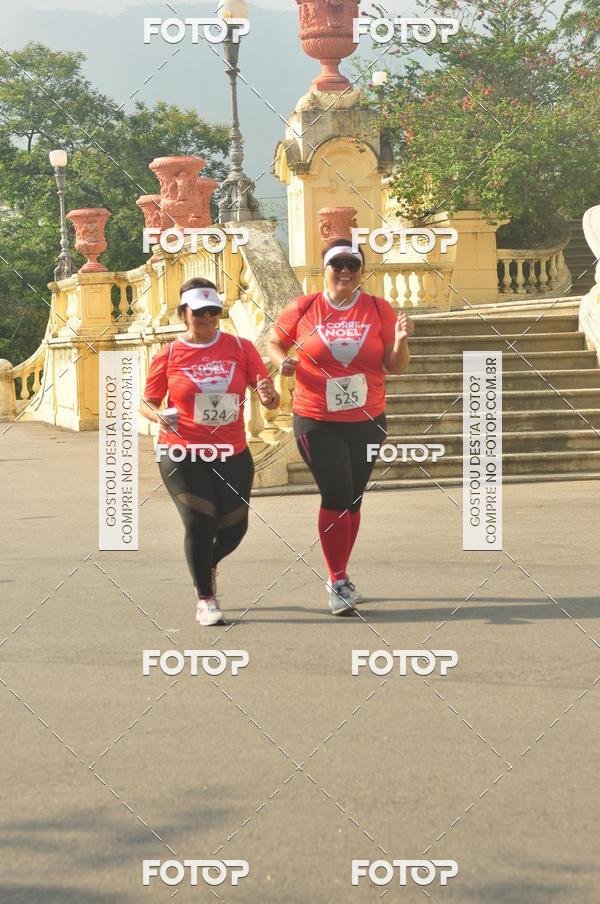 Buy your photos of the eventCORRE NOEL (Adulto e Kids) on Fotop