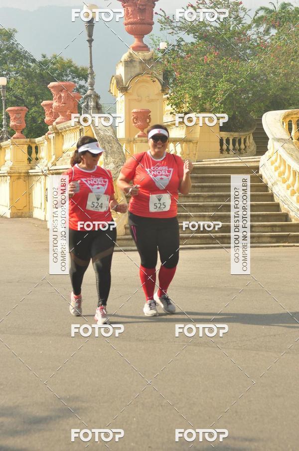 Buy your photos of the eventCORRE NOEL (Adulto e Kids) on Fotop
