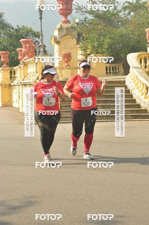 Buy your photos of the eventCORRE NOEL (Adulto e Kids) on Fotop