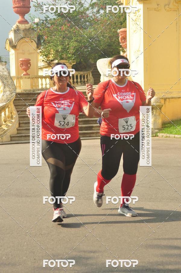 Buy your photos of the eventCORRE NOEL (Adulto e Kids) on Fotop