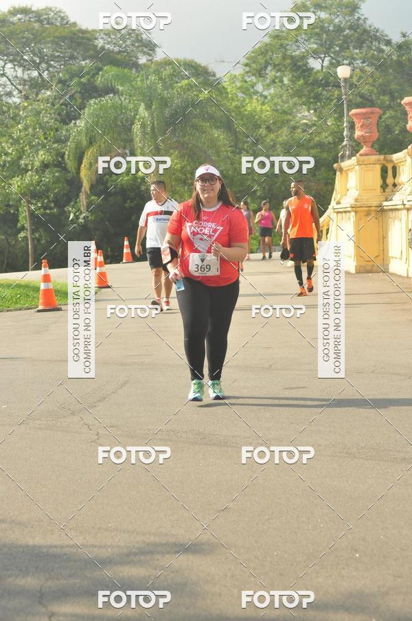 Buy your photos of the eventCORRE NOEL (Adulto e Kids) on Fotop