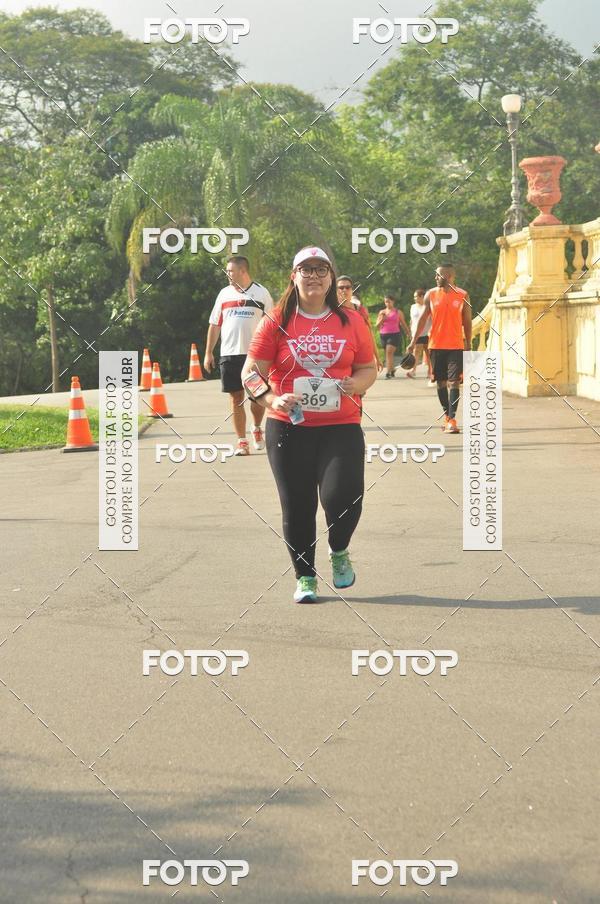 Buy your photos of the eventCORRE NOEL (Adulto e Kids) on Fotop