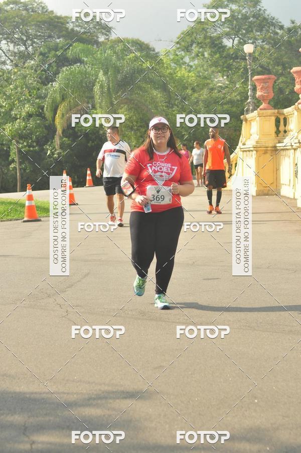 Buy your photos of the eventCORRE NOEL (Adulto e Kids) on Fotop